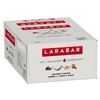 Image 1 : NEW 768G LARABAR COCONUT CREAM