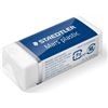 Image 1 : BRAND NEW 4 STAEDTLER LATEX-FREE ERASERS