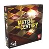 Image 1 : NEW MATCH OF THE CENTURY SPASSKY VS FISCHER