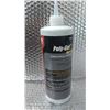 Image 1 : BRAND NEW 1 QT POLY-GEL CABLE PULLING LUBE
