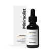 Image 1 : BRAND NEW 30ML MINIMALIST ALPHA ARBUTIN FACE SERUM