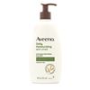 Image 1 : NEW AVEENO DAILY MOISTURIZING LOTION 532ML