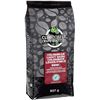 Image 1 : NEW 907G CRAFT ROASTERS CLUB COFFEE COLOMBIAN