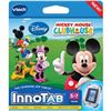 Image 1 : NEW VTECH DISNEY MICKEY MOUSE CLUBHOUSE