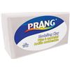 Image 1 : NEW 1LB PRANG MODELING CLAY BLUE