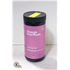 Image 1 : BRAND NEW 32OZ OMEGA NUTRITION COCONUT OIL
