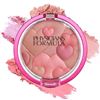 Image 1 : NEW PHYSICIANS FORMULA HAPPY BOOSTER NATURAL