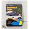 Image 1 : NEW DO-IT-YOURSELF WINDSHIELD REPAIR KIT