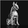 Image 1 : NEW RISKEE & THE RIDICULE PLATINUM STATUE CD