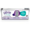 Image 1 : NEW LITTER GENIE EASY ROLL LONG LASTING REFILL