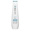 Image 1 : NEW 400ML BIOLAGE VOLUME BLOOM SHAMPOO