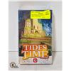 Image 1 : NEW KRISTIAN CURLA TIDES OF TIME CARD GAME
