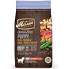 Image 1 : NEW 4LBS MERRICK REAL CHICKEN DOG FOOD
