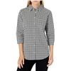 Image 1 : BRAND NEW AMAZON ESSENTIALS WOMENS MED CLASSIC