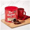 Image 1 : NEW 930G TIM HORTONS ORIGINAL BLEND