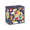 Image 1 : NEW JANOD MAGNETS MIX AND MATCH