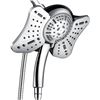 Image 1 : NEW GRICH 2-1 SHOWER COMBO