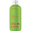 Image 1 : NEW 473ML ATTITUDE BUBBLE WASH WATERMELON & COCO