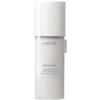 Image 1 : NEW 170ML LANEIGE CREAM SKIN