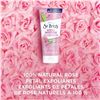 Image 1 : NEW 6 OZ ST.IVES GENTLE SMOOTHING SCRUB