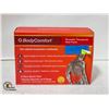Image 1 : NEW BODY COMFORT REUSABLE HEAT PACKS - 6PCS SPORTS