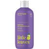 Image 1 : NEW 473ML ATTITUDE BUBBLE WASH VANILLA & PEAR