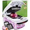 Image 1 : BRAND NEW FULLSTAR 4-IN-1 CHOPPER PLUS
