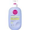 Image 1 : NEW 473ML EOS SHEA BETTER BODY LOTION VANILLA