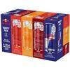 Image 1 : NEW 24 X 250ML RED BULL ENERGY DRINK VARIETY PACK