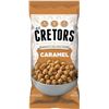 Image 1 : NEW 227G G.H CRETORS CARAMEL POPCORN