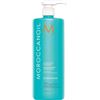 Image 1 : NEW 1L MOROCCANOIL SHAMPOO