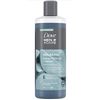 Image 1 : NEW DOVE MEN + CARE RELAX BODY WASH W. EUCALYPTUS