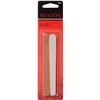Image 1 : BRAND NEW REVLON 10 QUALITY FILES