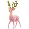 Image 1 : NEW SCHLEICH MAGICAL DEER 70793