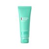 Image 1 : NEW BIOTHERM HOMME AQUAPOWER CLEANSER 125ML