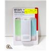 Image 1 : NEW ETON BLACKOUT BUDDY COLOR EMERGENCY LED