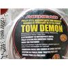 Image 1 : NEW AIRHEAD PULLEY STYLE WATERSPORTS TOW HARNESS