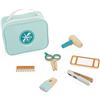 Image 1 : NEW JANOD HAIRDRESSER SET
