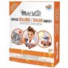 Image 1 : NEW BUKI MINI LAB SOLAR ENERGY