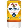 Image 1 : NEW CAPILANO MANUKA HONEY BLEND MGO 30+