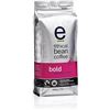 Image 1 : NEW 2LB ETHICAL COFFEE BEAN DARK ROAST