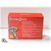 Image 1 : NEW 6PCS SOMA CARE SPORT CLICK ACTIVATION REUSABLE