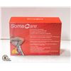 Image 1 : NEW 6PCS SOMA CARE SPORT CLICK ACTIVATION REUSABLE