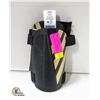 Image 1 : PAIR OF NEW ADIDAS SZ M SHIN PADS
