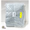 Image 1 : BRAND NEW TAIYANG SECTIONAL COUCH COVER