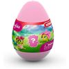 Image 1 : NEW SCHLEICH HATCHING BABY PLANTIMALS