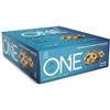 Image 1 : NEW ONE GLUTEN FREE CHOCOLATE CHIP COOKIE DOUGH