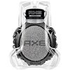 Image 1 : BRAND NEW AXE DETAILER 2 SIDED SHOWER TOOL