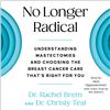Image 1 : AUDIOBOOK-NO LONGER RADICAL