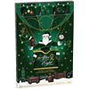 Image 1 : NEW 199G AFTER EIGHT ADVENT CALENDAR